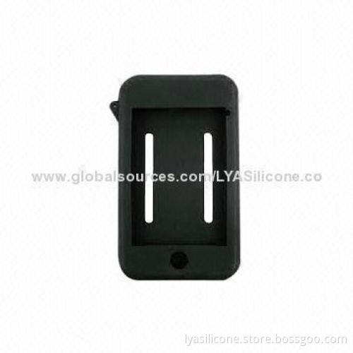 Silicon silicone case cover for Nokia